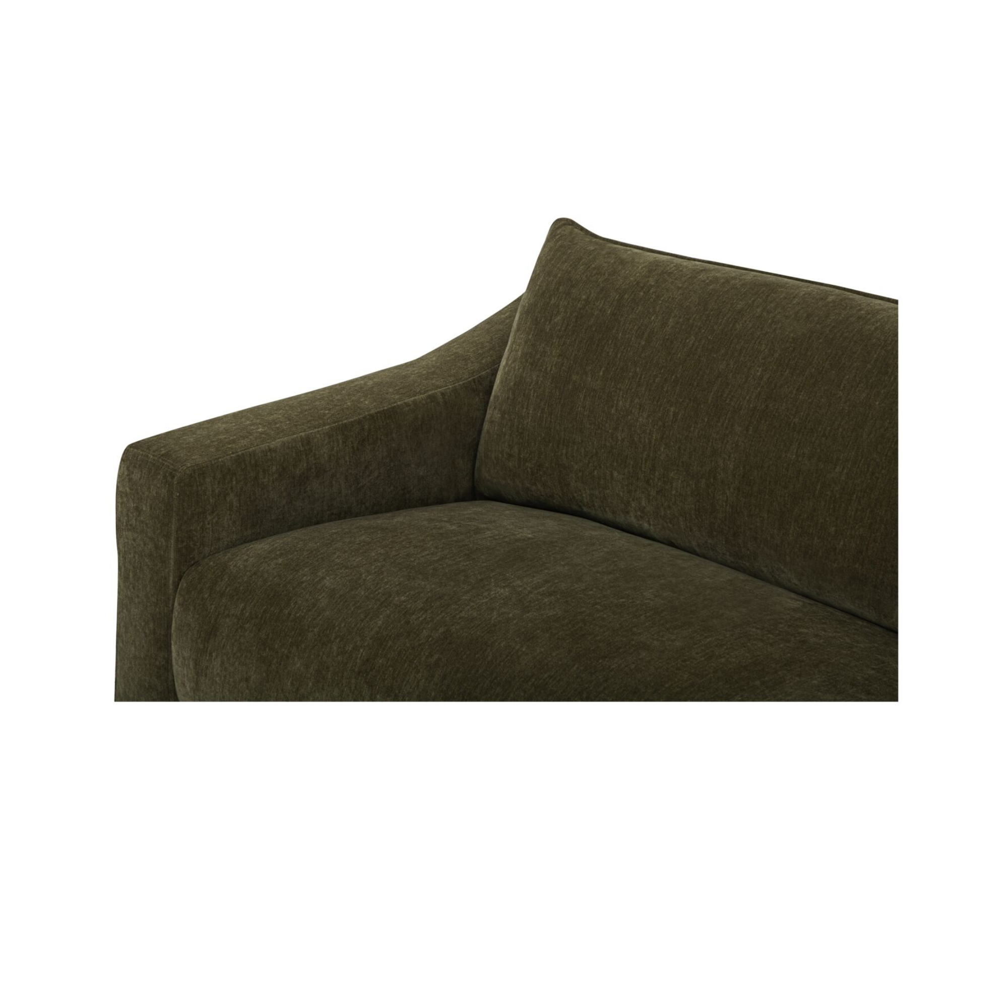 Faro Sofa