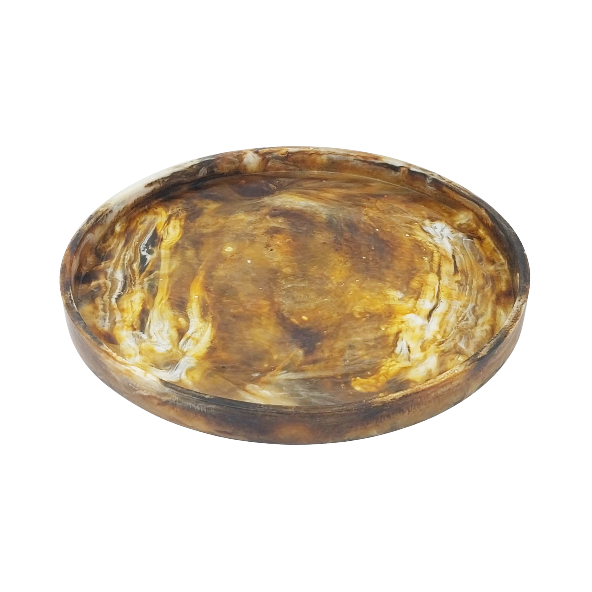 Rossana Tray-StyleMeGHD