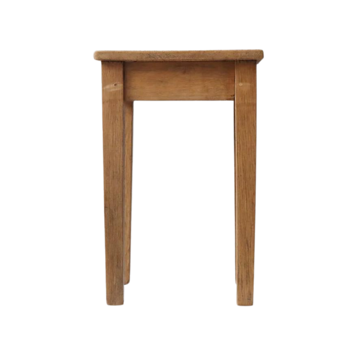 Kitchen Accessories StyleMeGHD Unique Kitchen Accessories