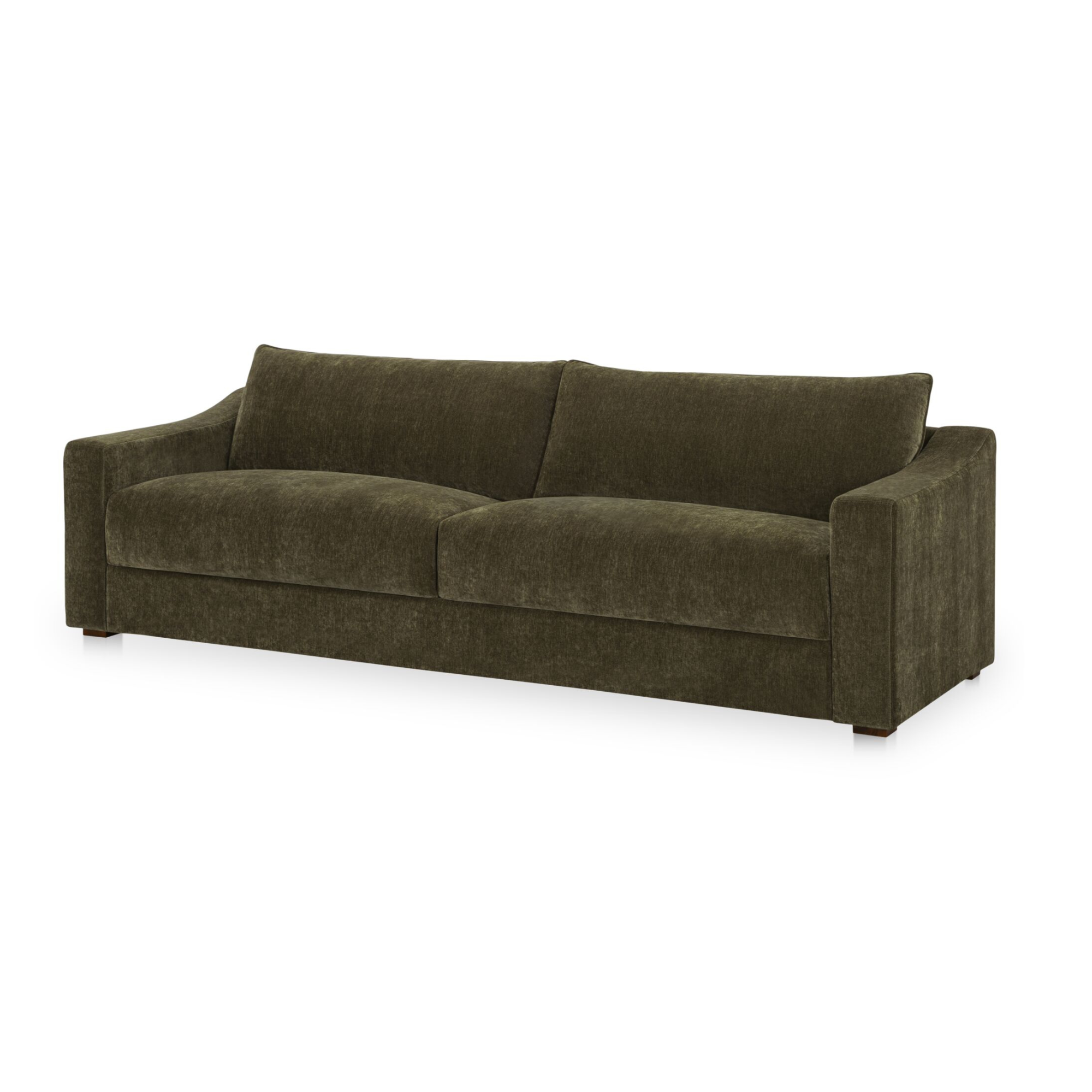 Faro Sofa