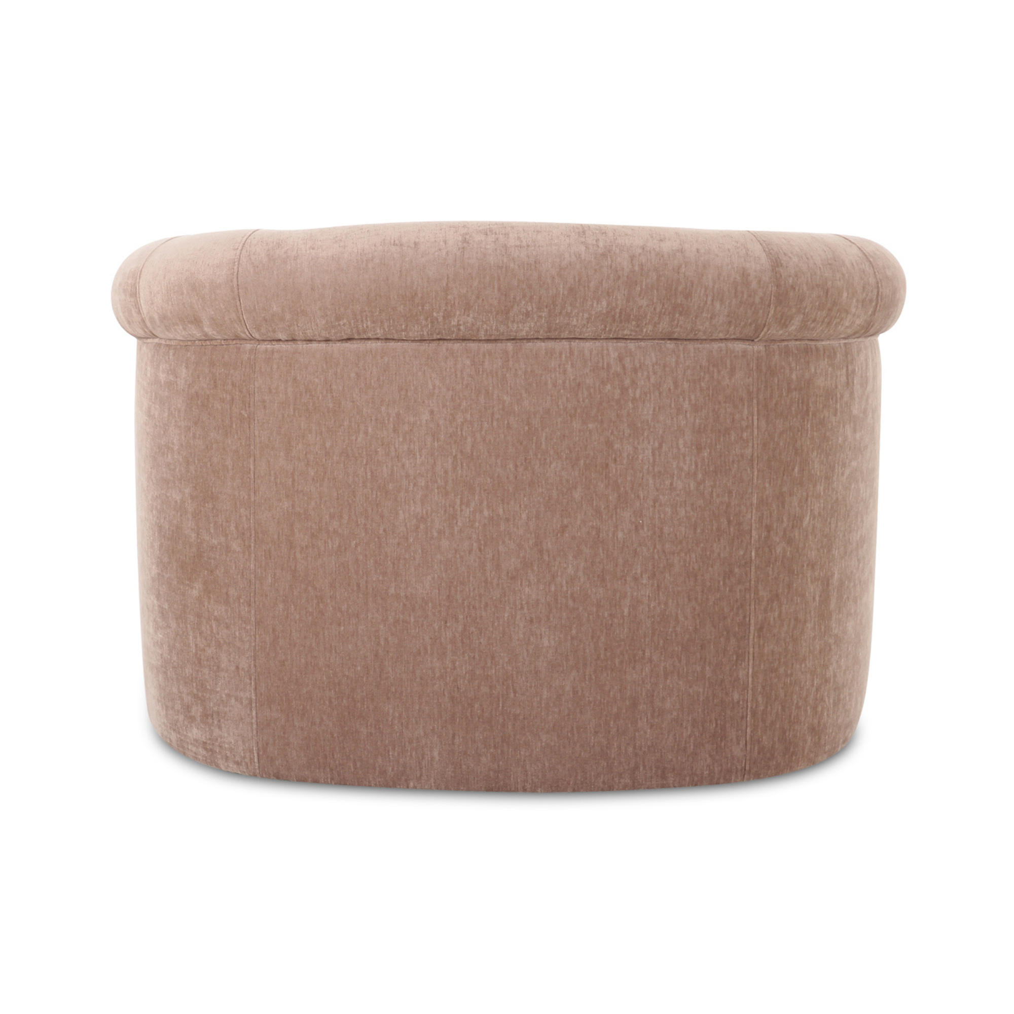 Bell Lounge Chair