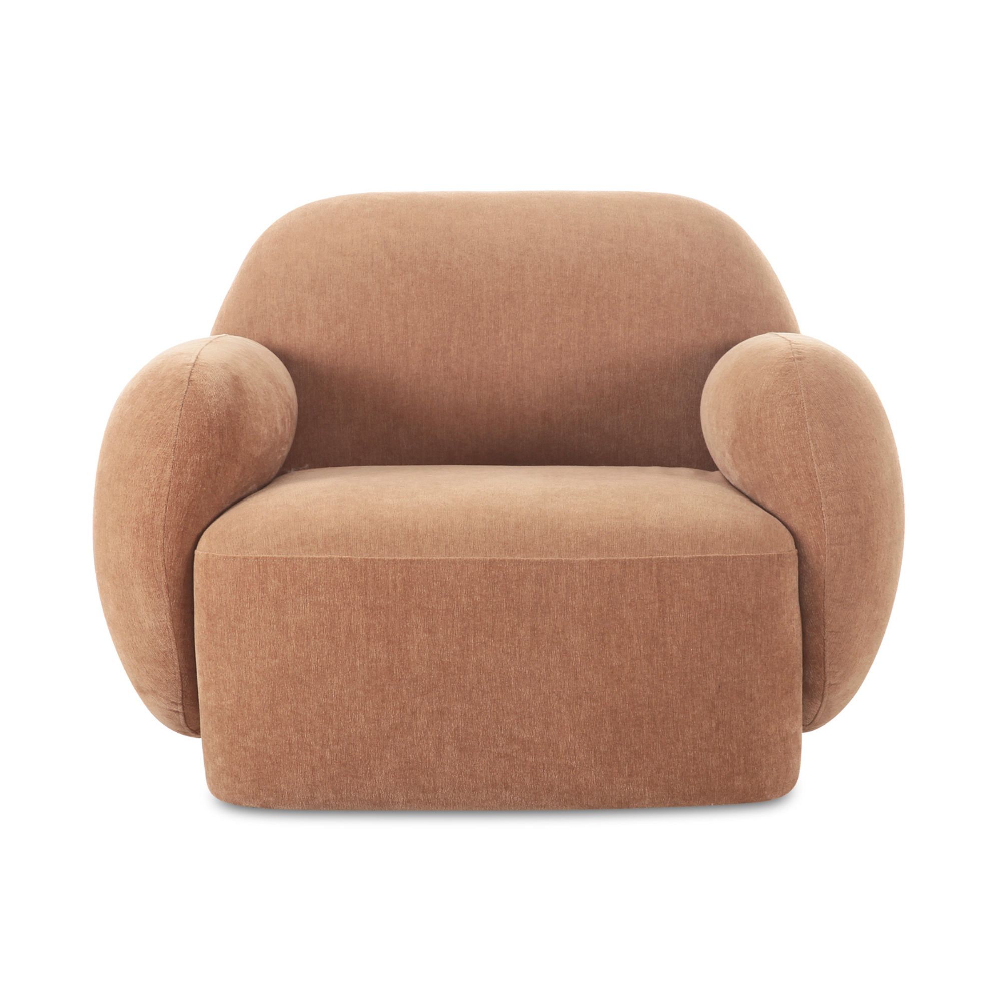 Alhambra Lounge Chair