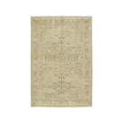Salinas Rug