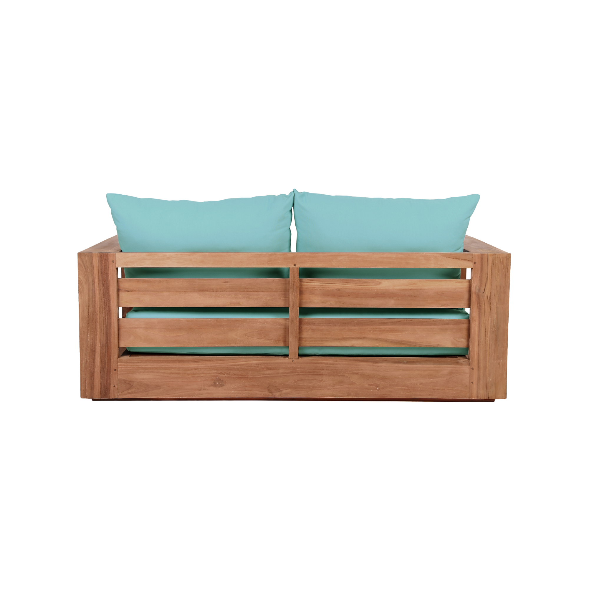 Tula Outdoor Sofa