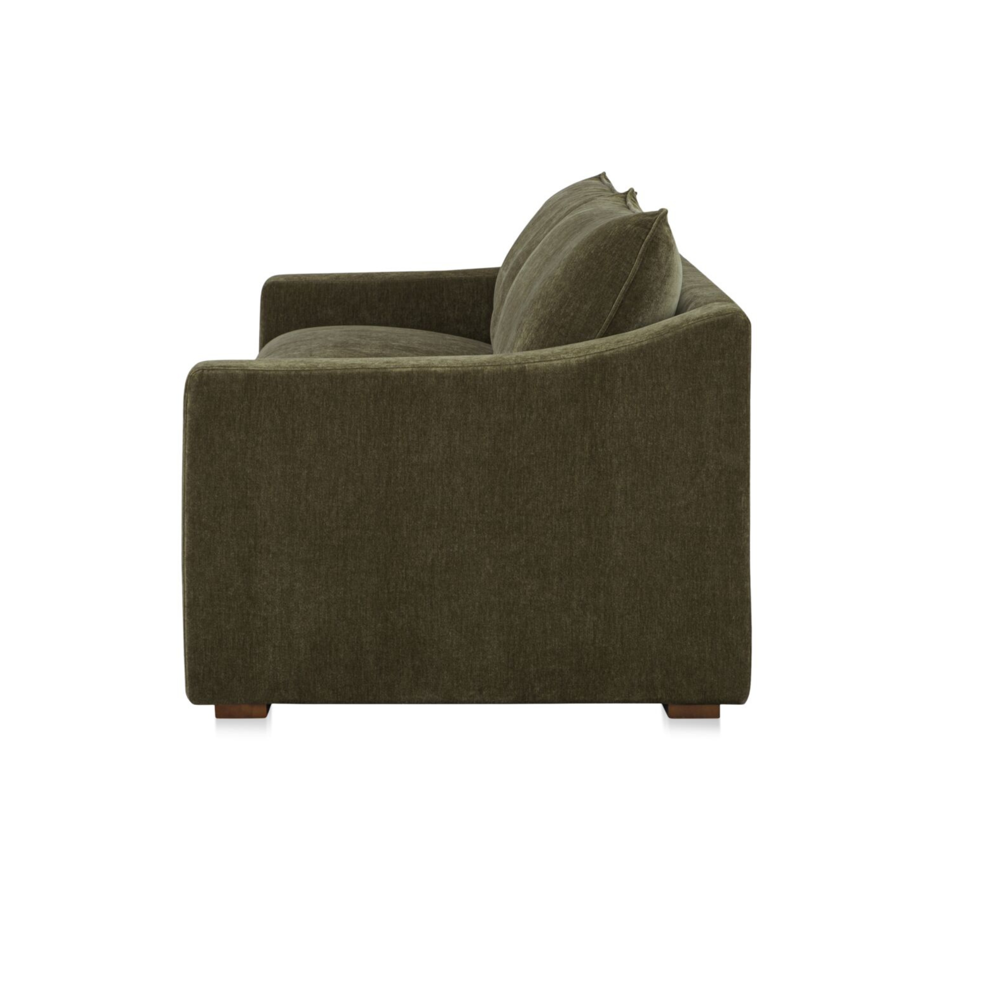 Faro Sofa