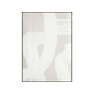 New Neutral