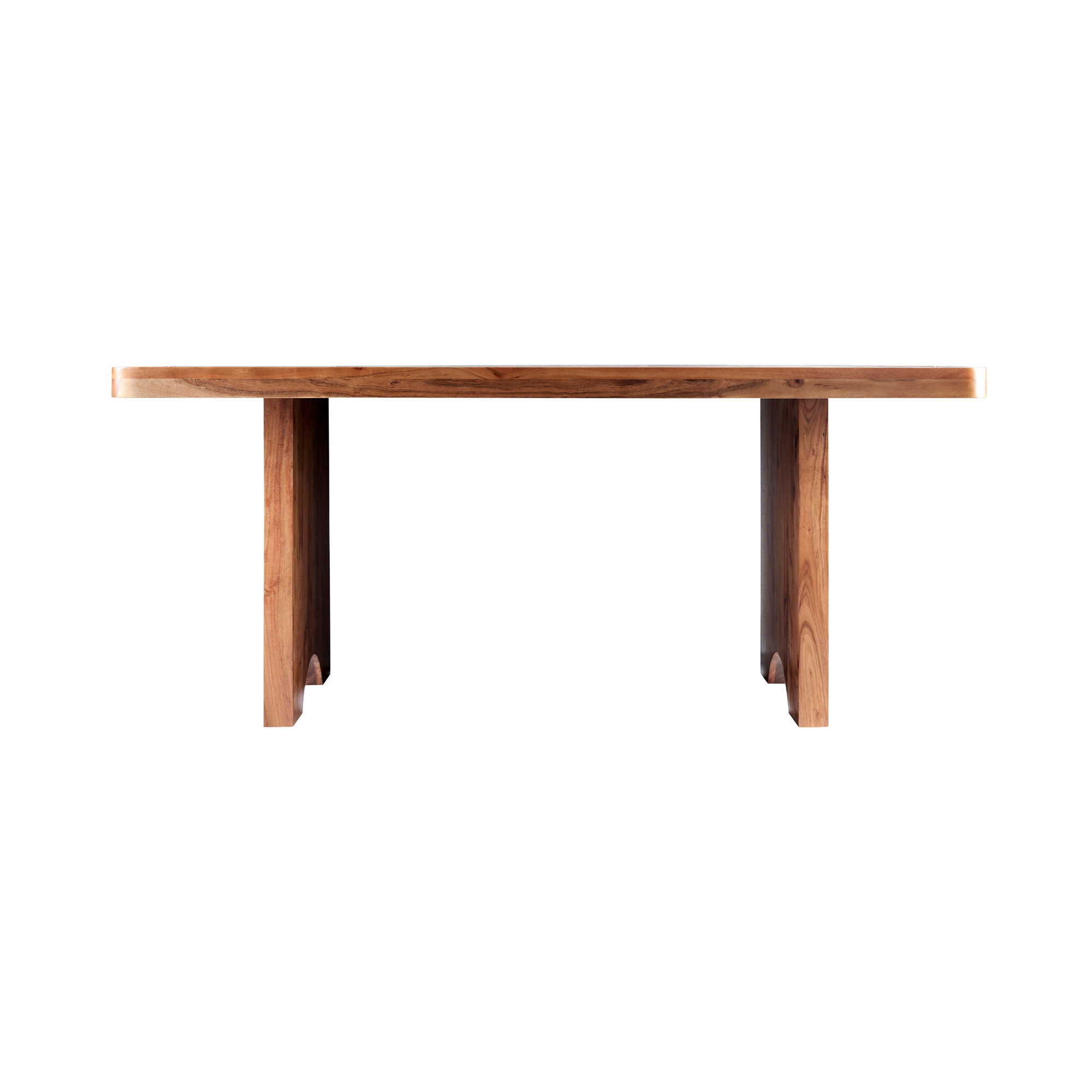 Mira Dining Table