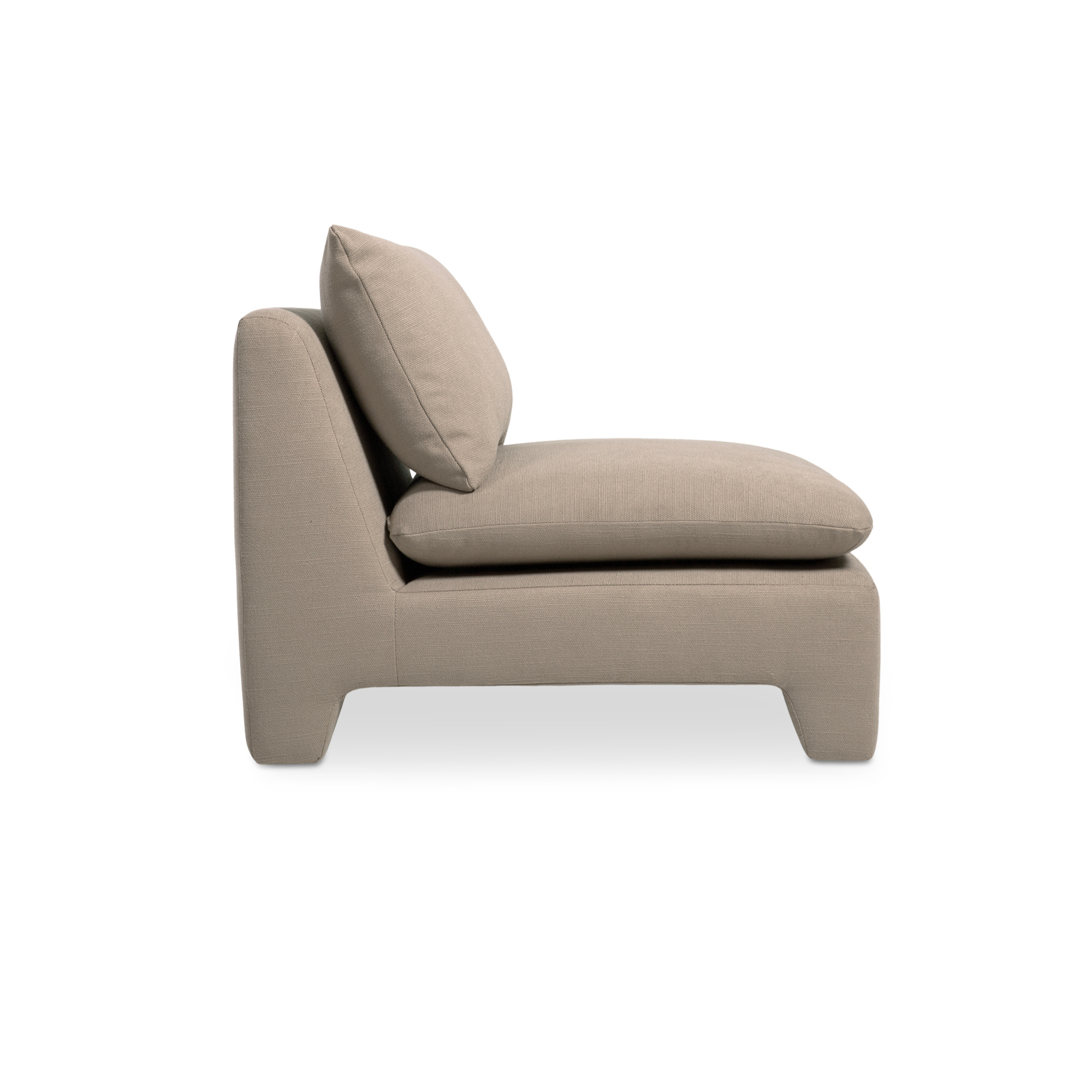 Torrance Lounge Chair