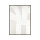 New Neutral