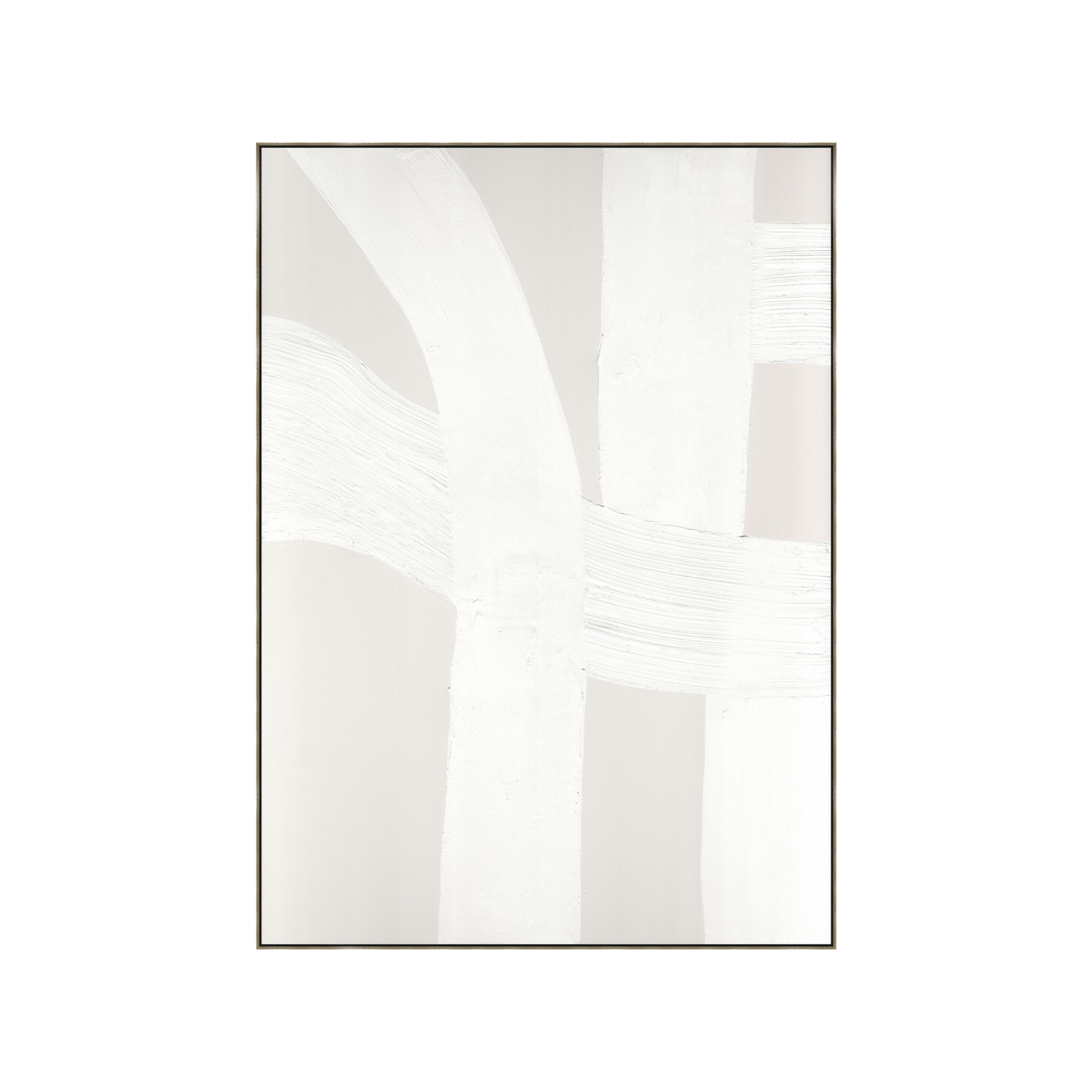 New Neutral