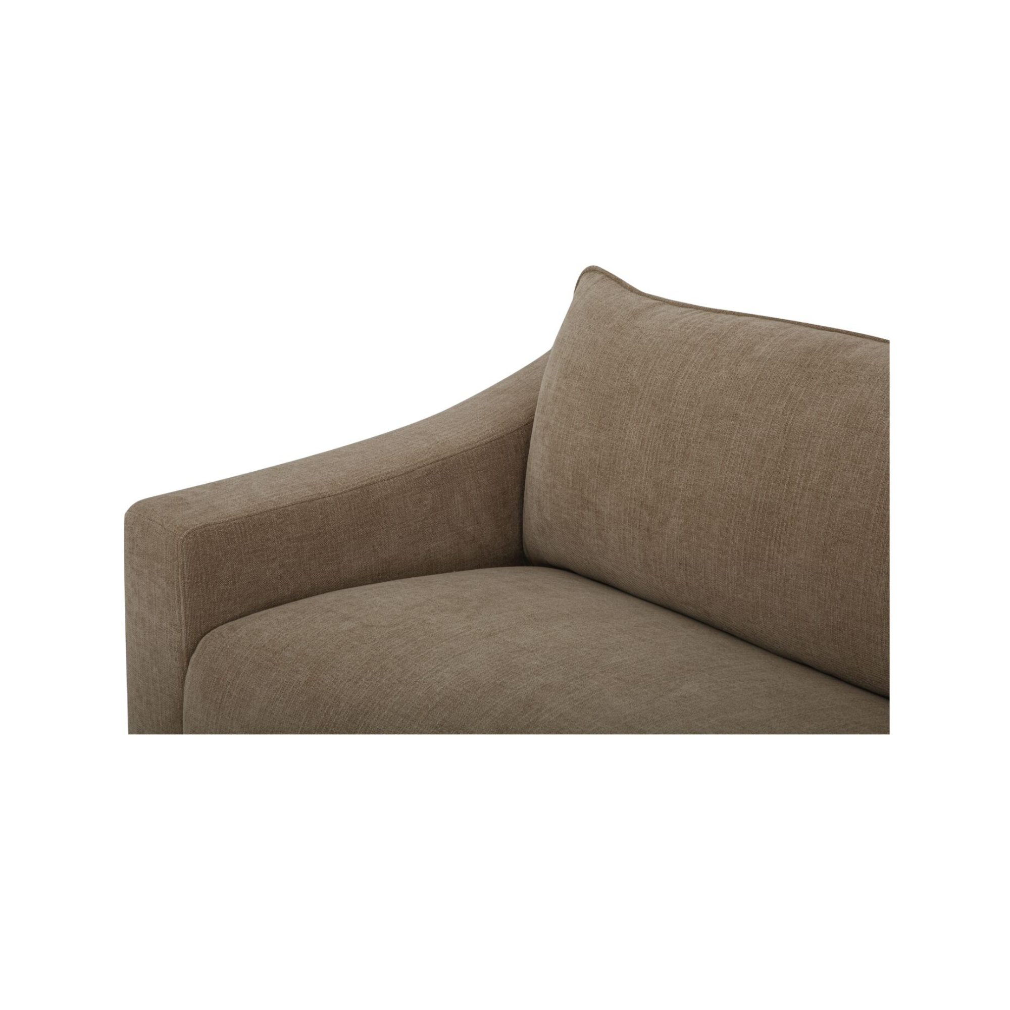 Faro Sofa