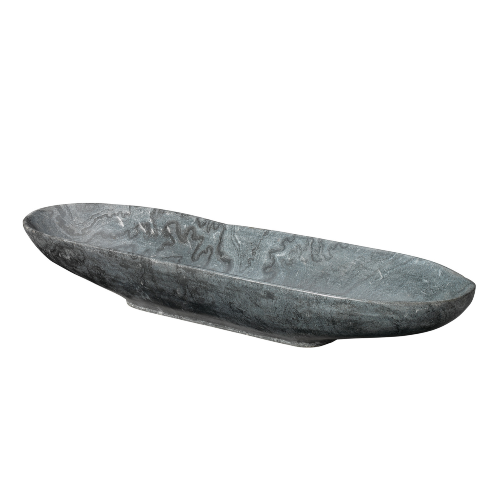 Zoe Bowl