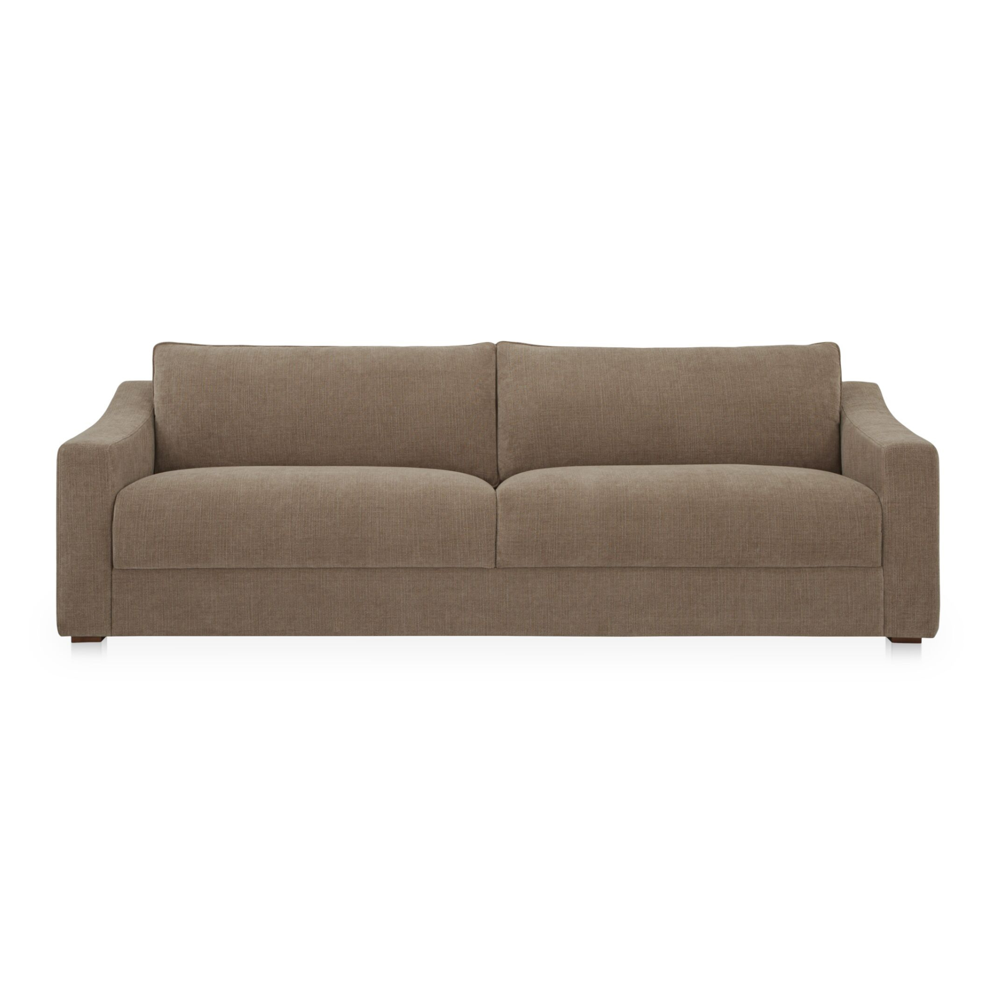 Faro Sofa