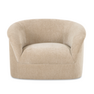 Bell Lounge Chair