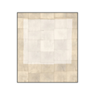 Parchment Square