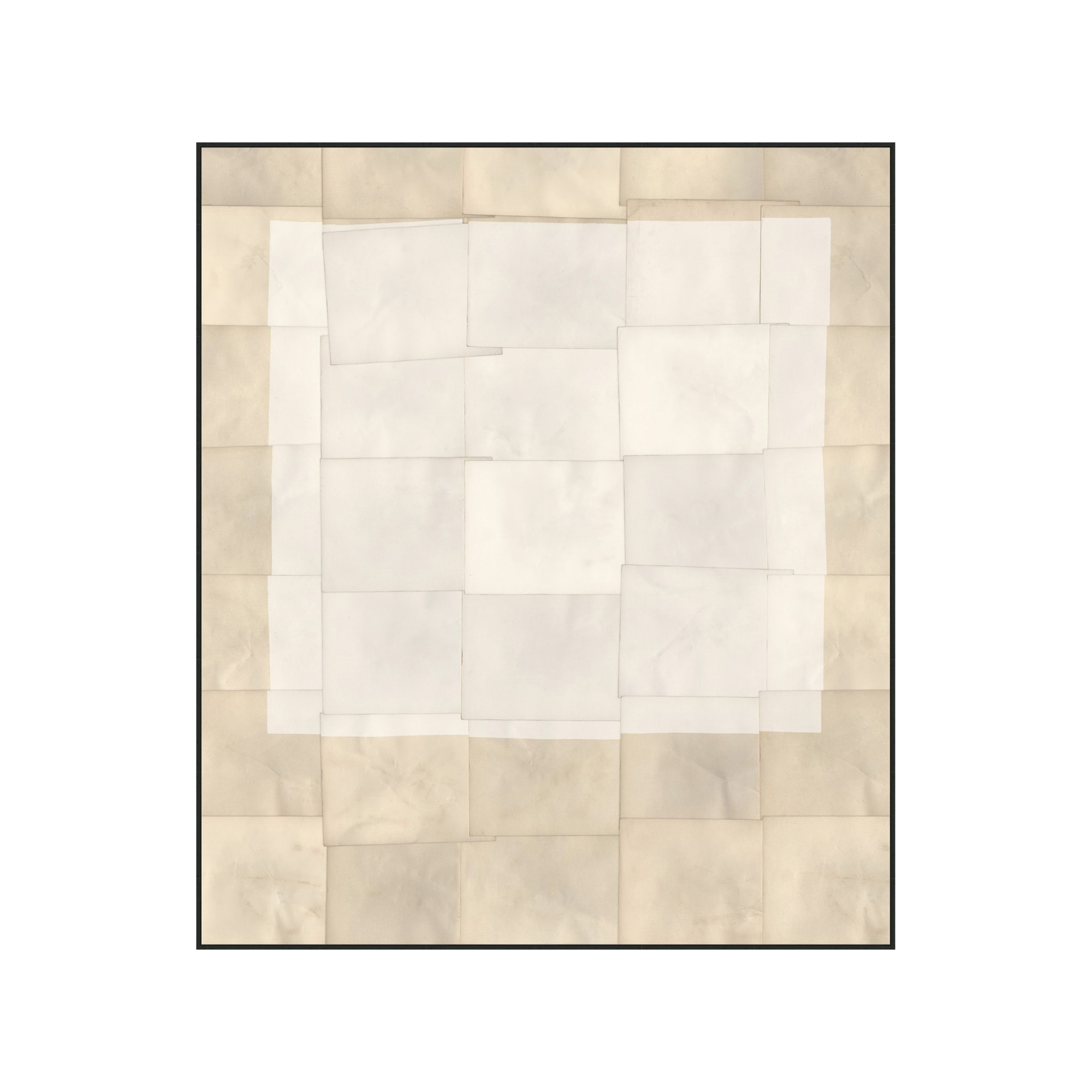 Parchment Square