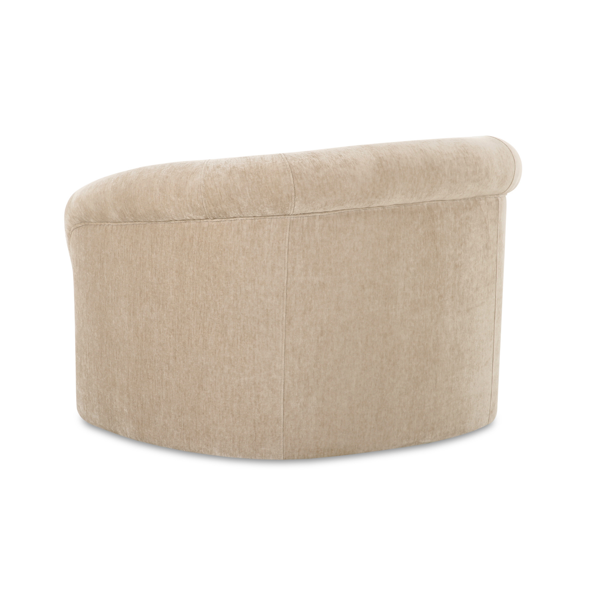 Bell Lounge Chair