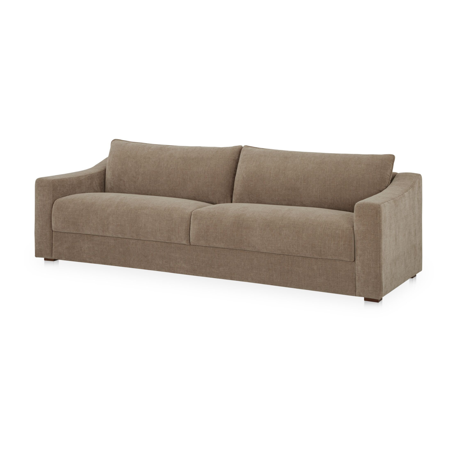 Faro Sofa