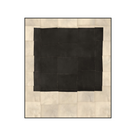 Parchment Square