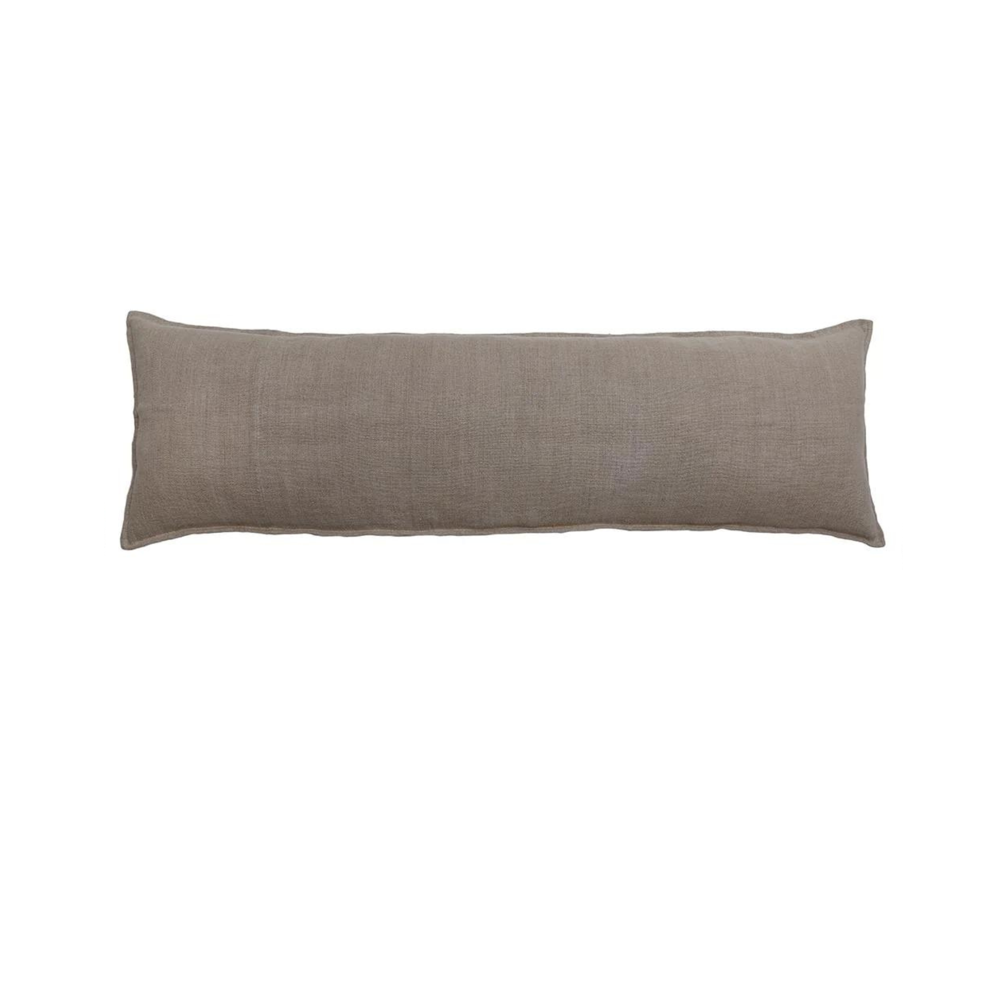 Montauk Body Pillow