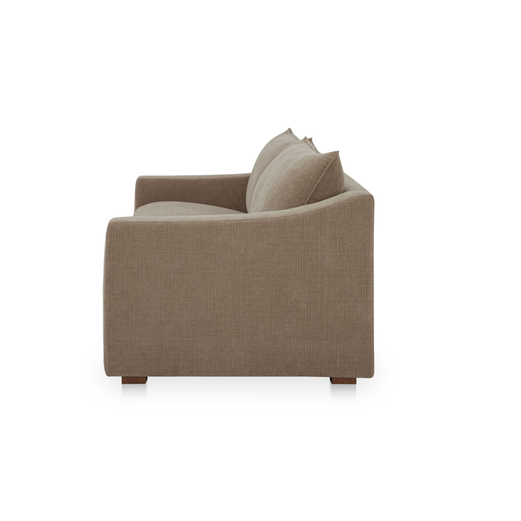 Faro Sofa