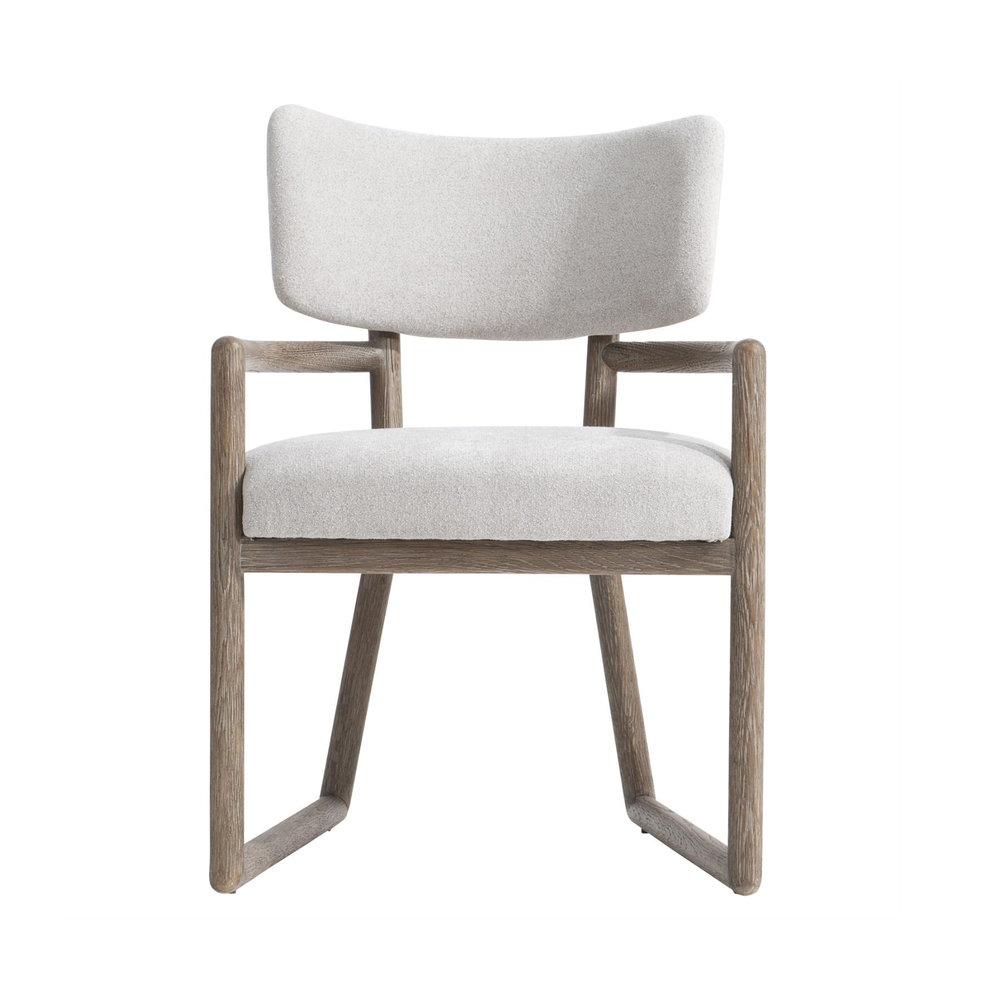 Juno Arm Chair