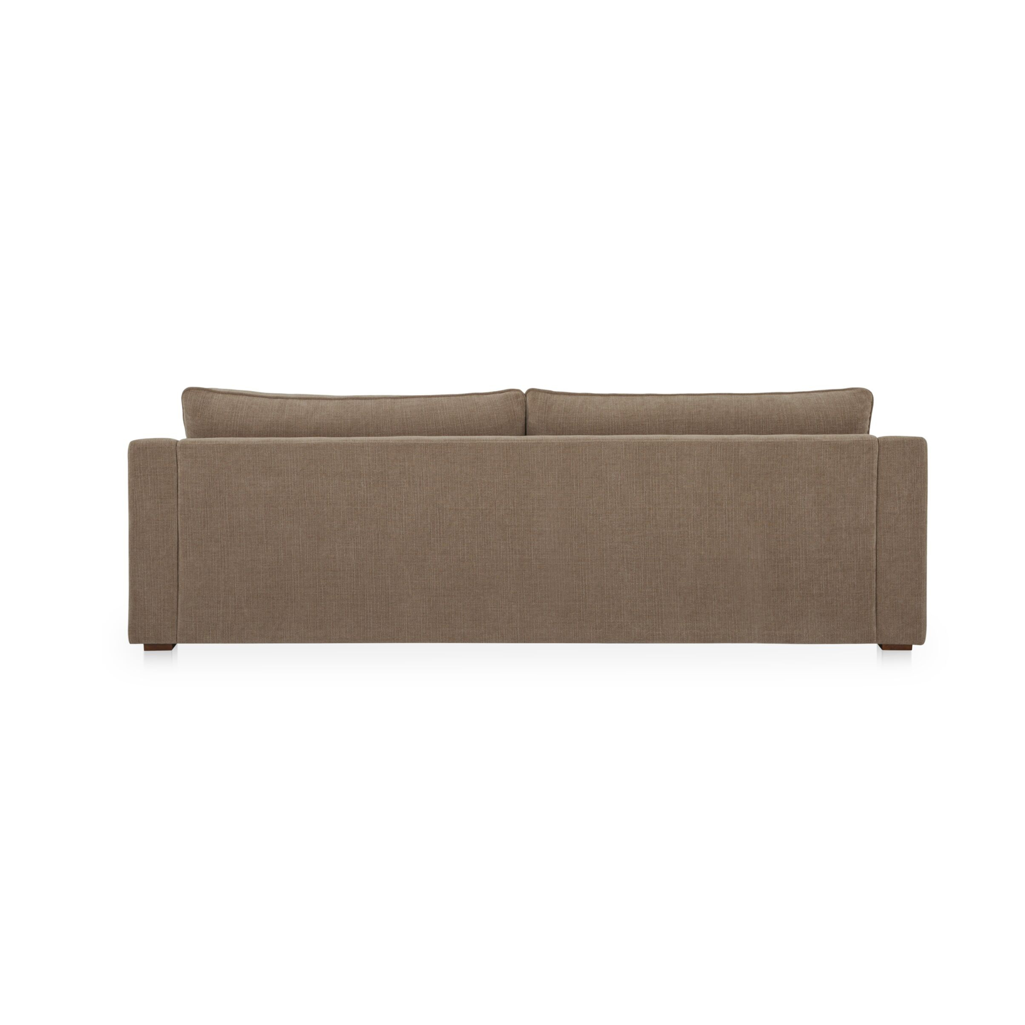Faro Sofa