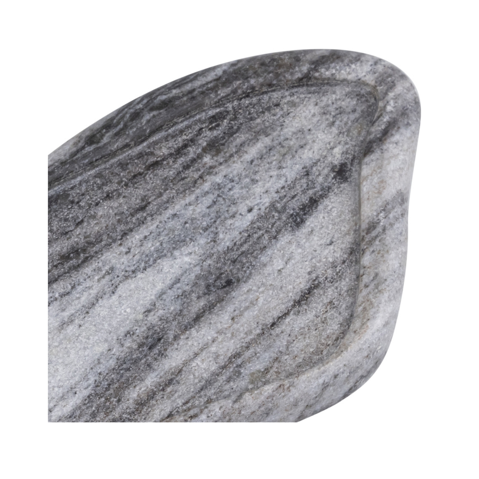 Arian Tray-Trays + Boxes-StyleMeGHD