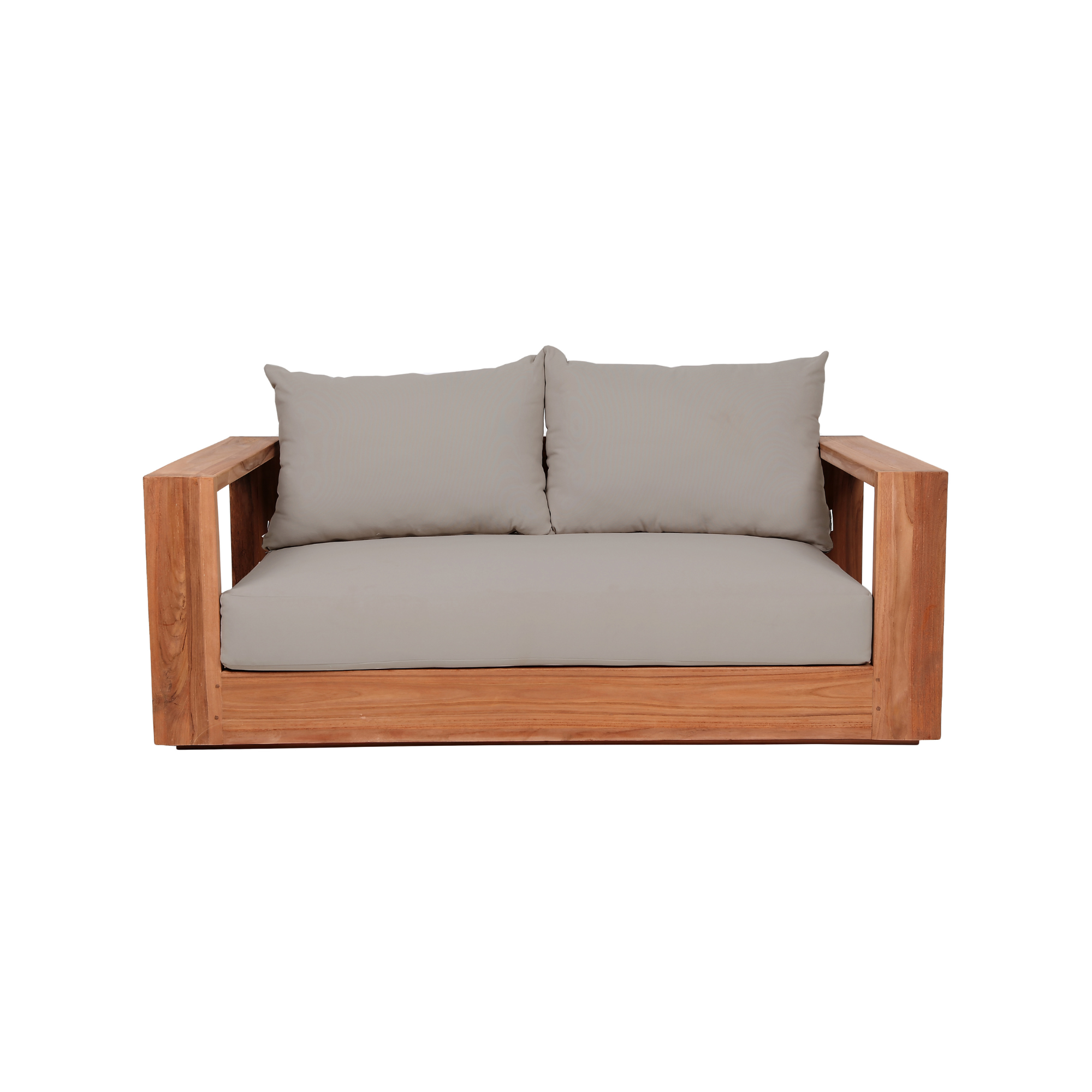 Tula Outdoor Sofa