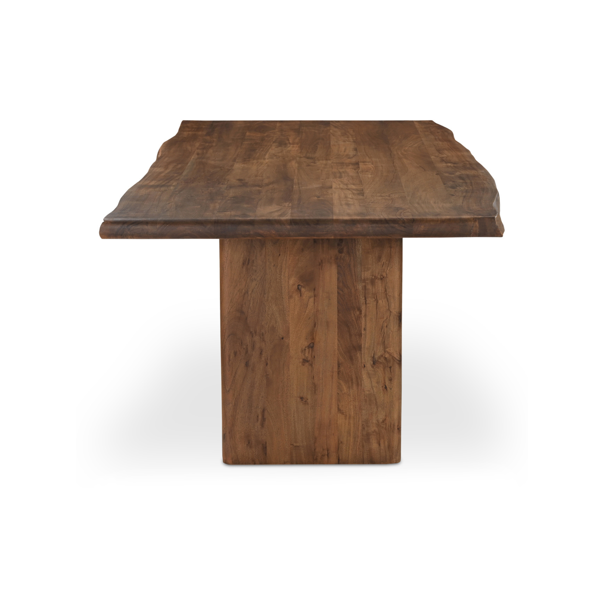 Lilian Dining Table