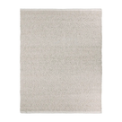 Solene Handwoven Rug
