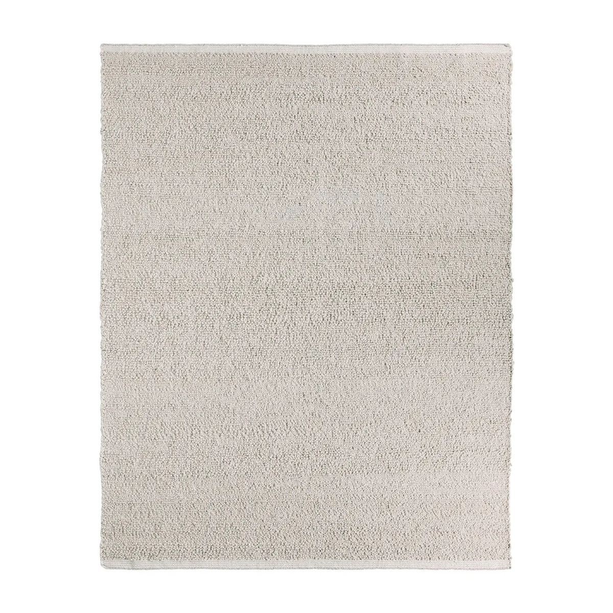 Solene Handwoven Rug