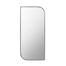 Angelina Mirror