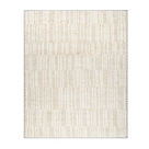 Lindsay Hand-Knotted Rug