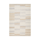 Maxene Rug