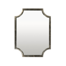 Jonas Mirror