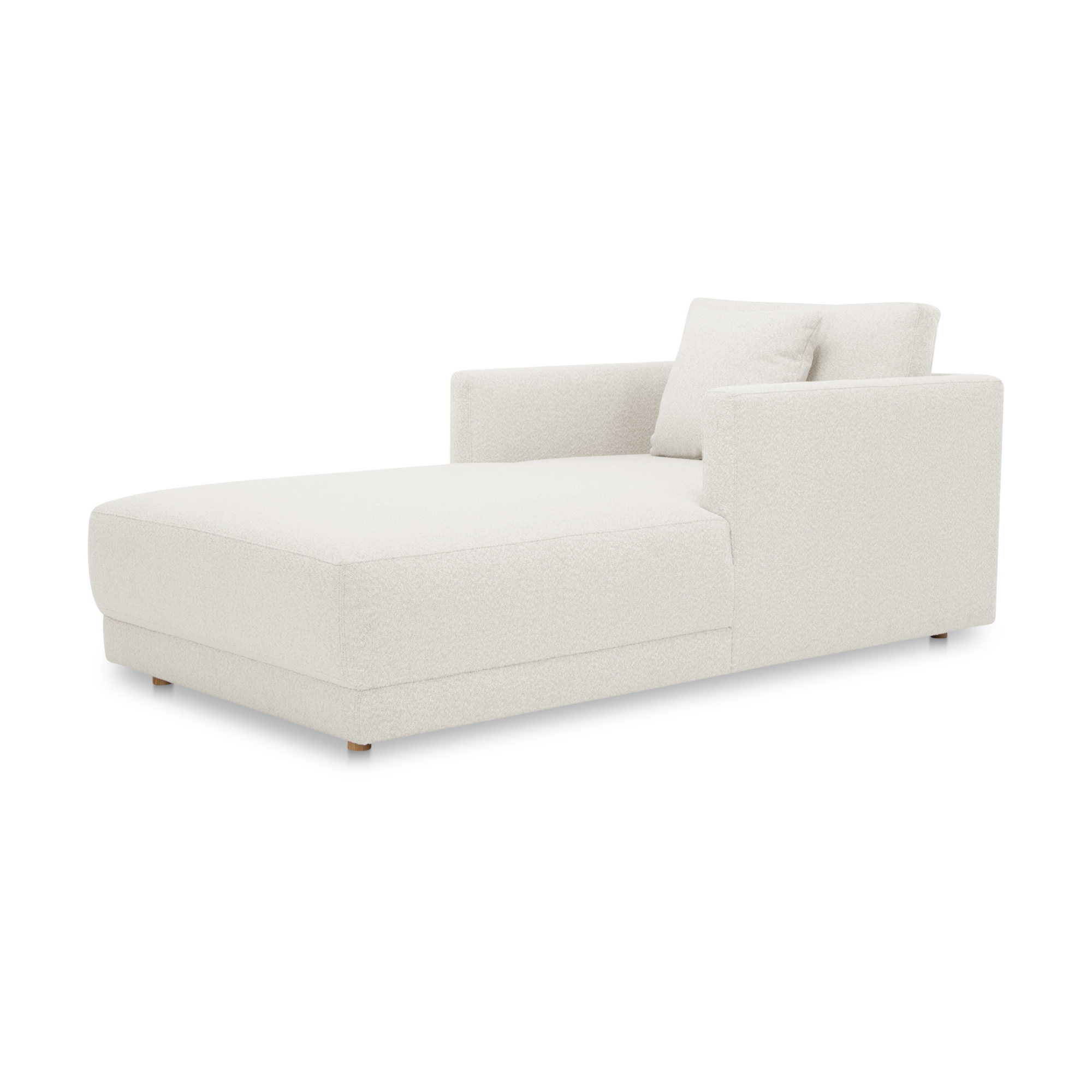 Downey Chaise