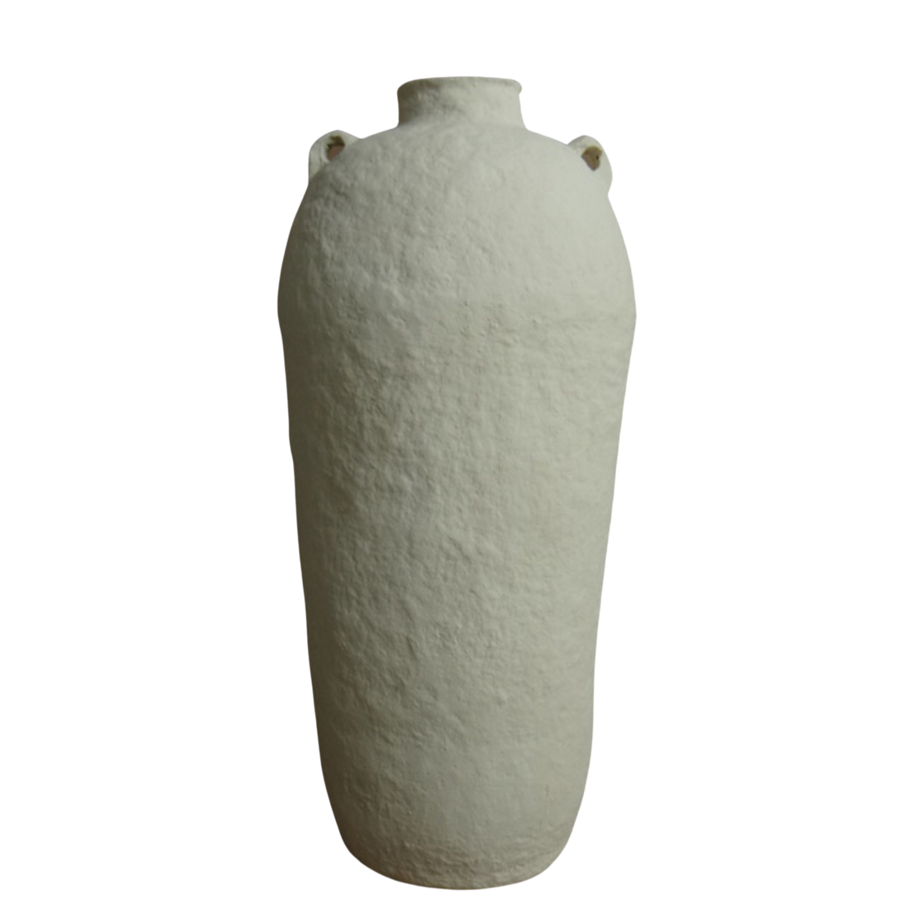 Marietta Vase