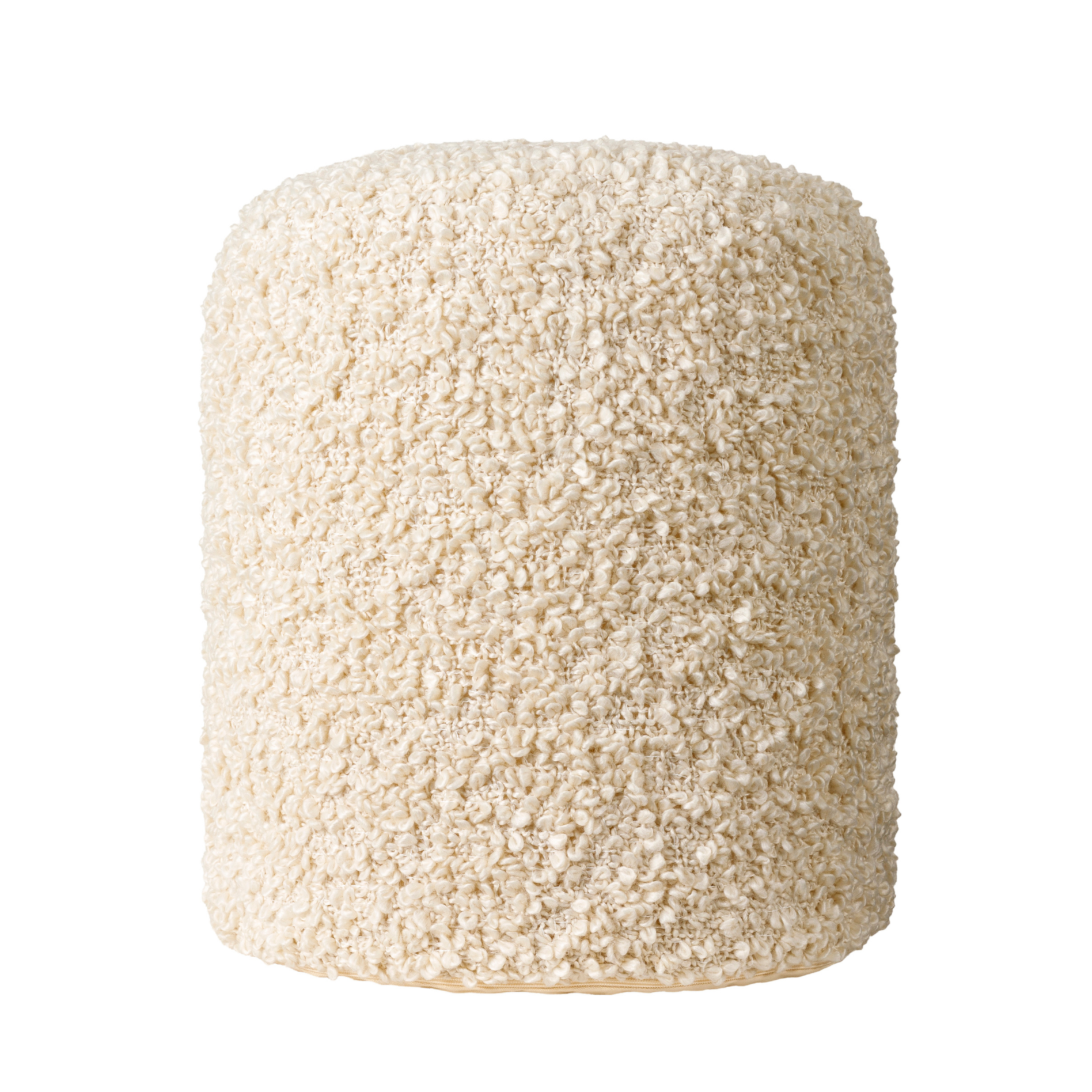 Zephyr Ottoman