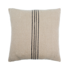 Brandon Pillow