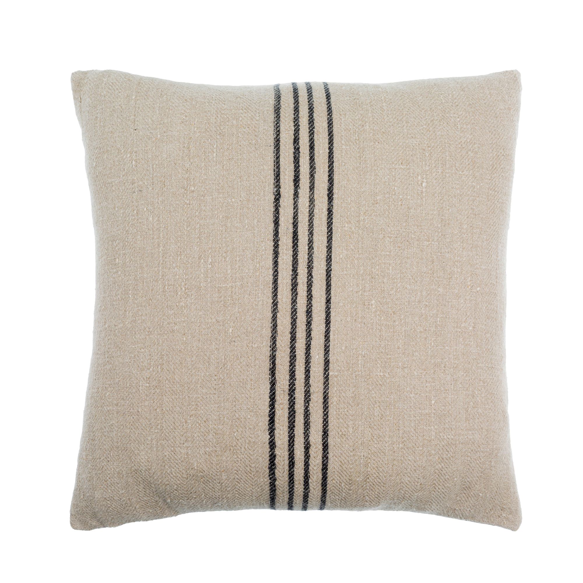 Brandon Pillow