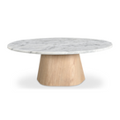 Elena Coffee Table