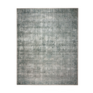 Noreen Rug