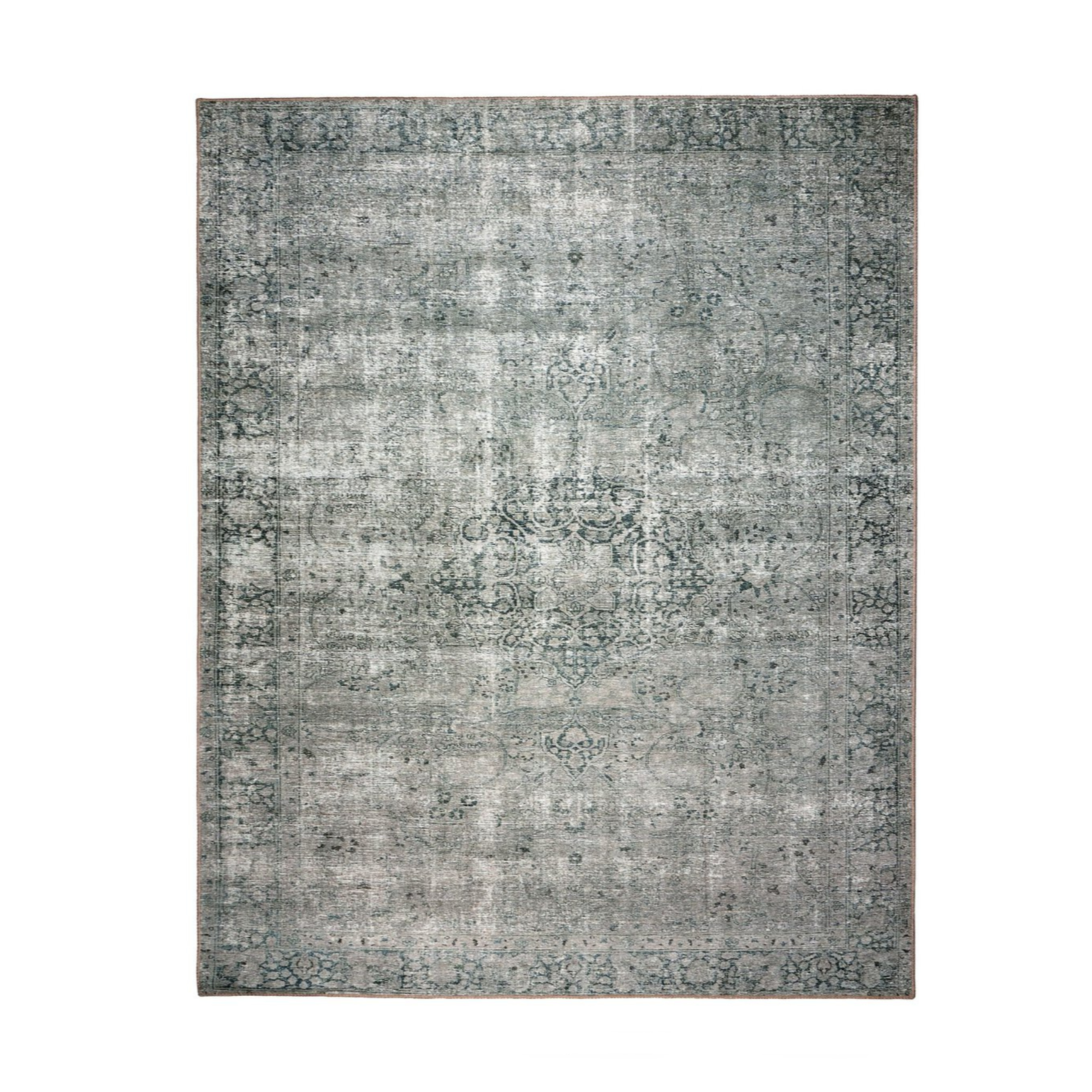Noreen Rug