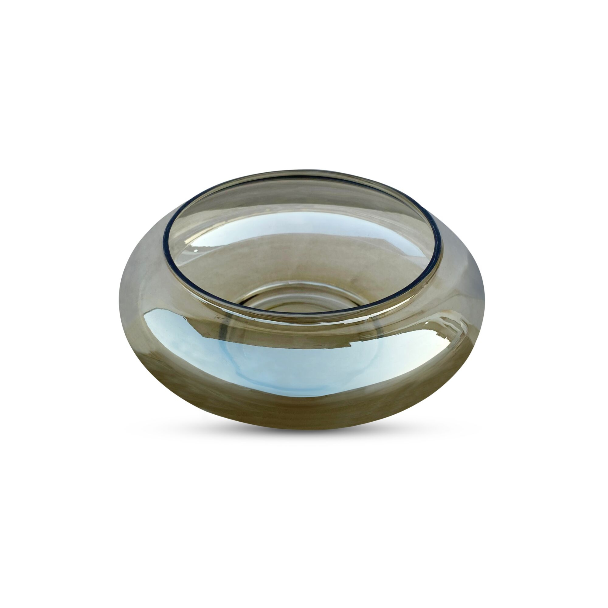 Polen Decorative Bowl