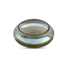 Polen Decorative Bowl