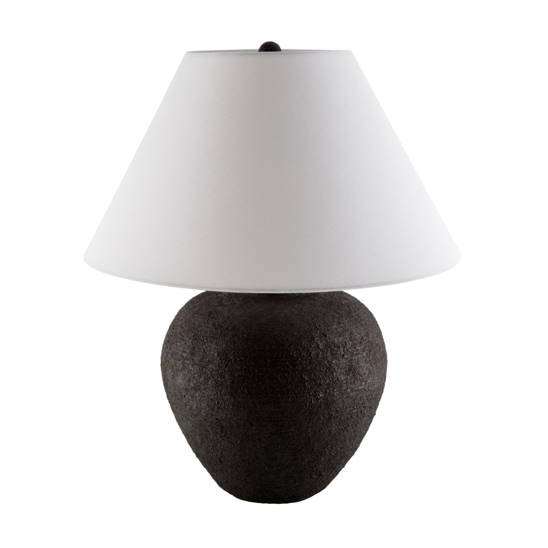 Kaliyu Table Lamp