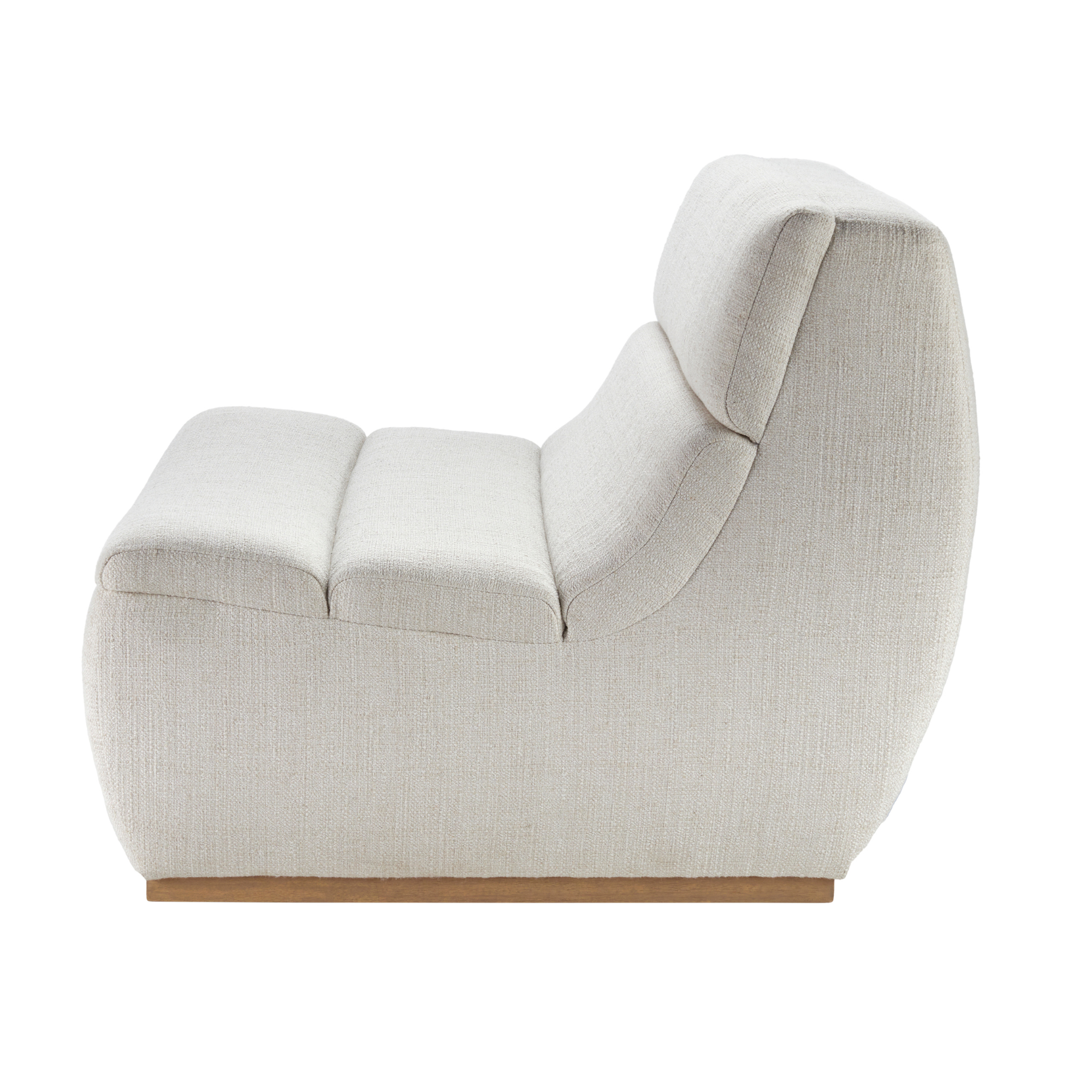 Elara Lounge Chair