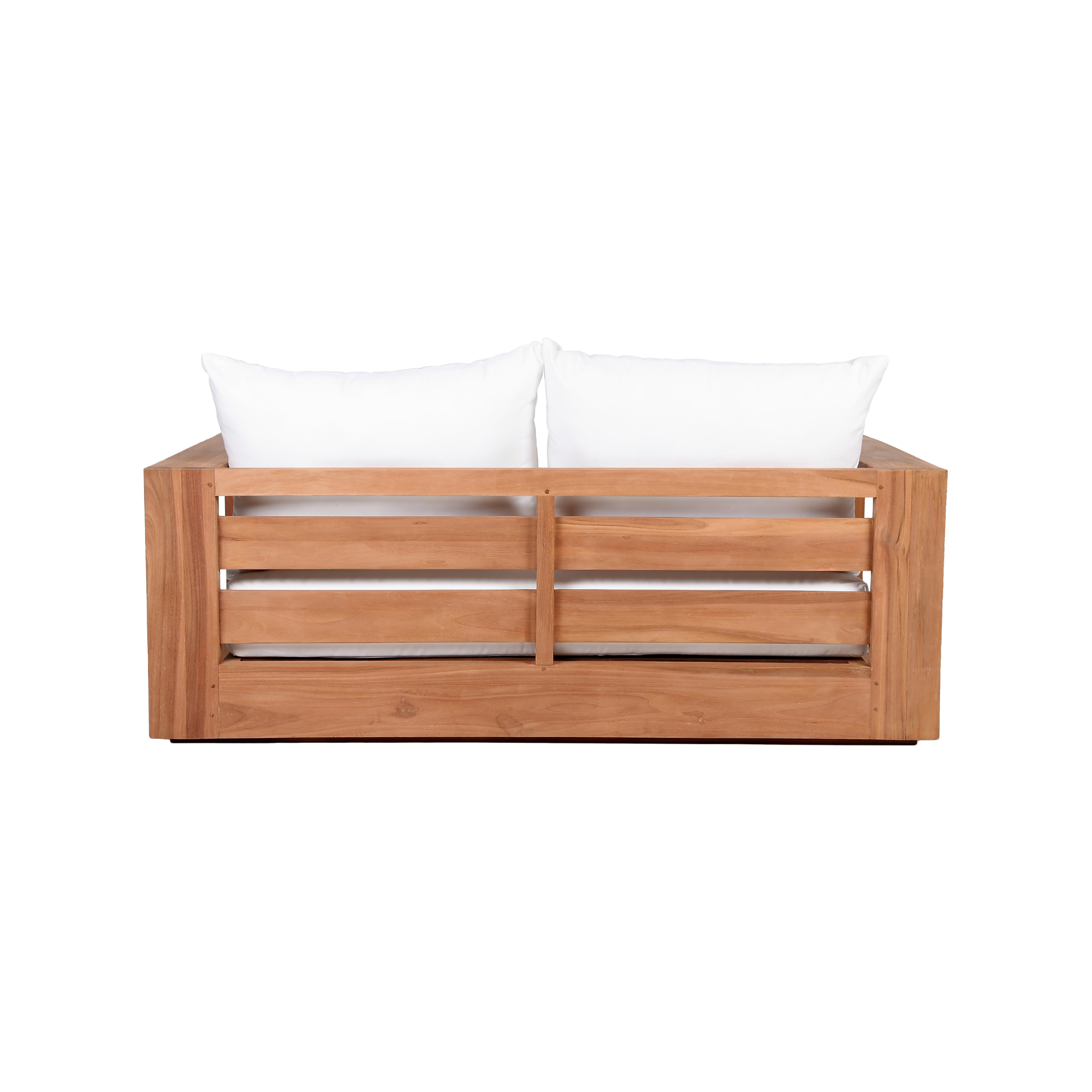 Tula Outdoor Sofa