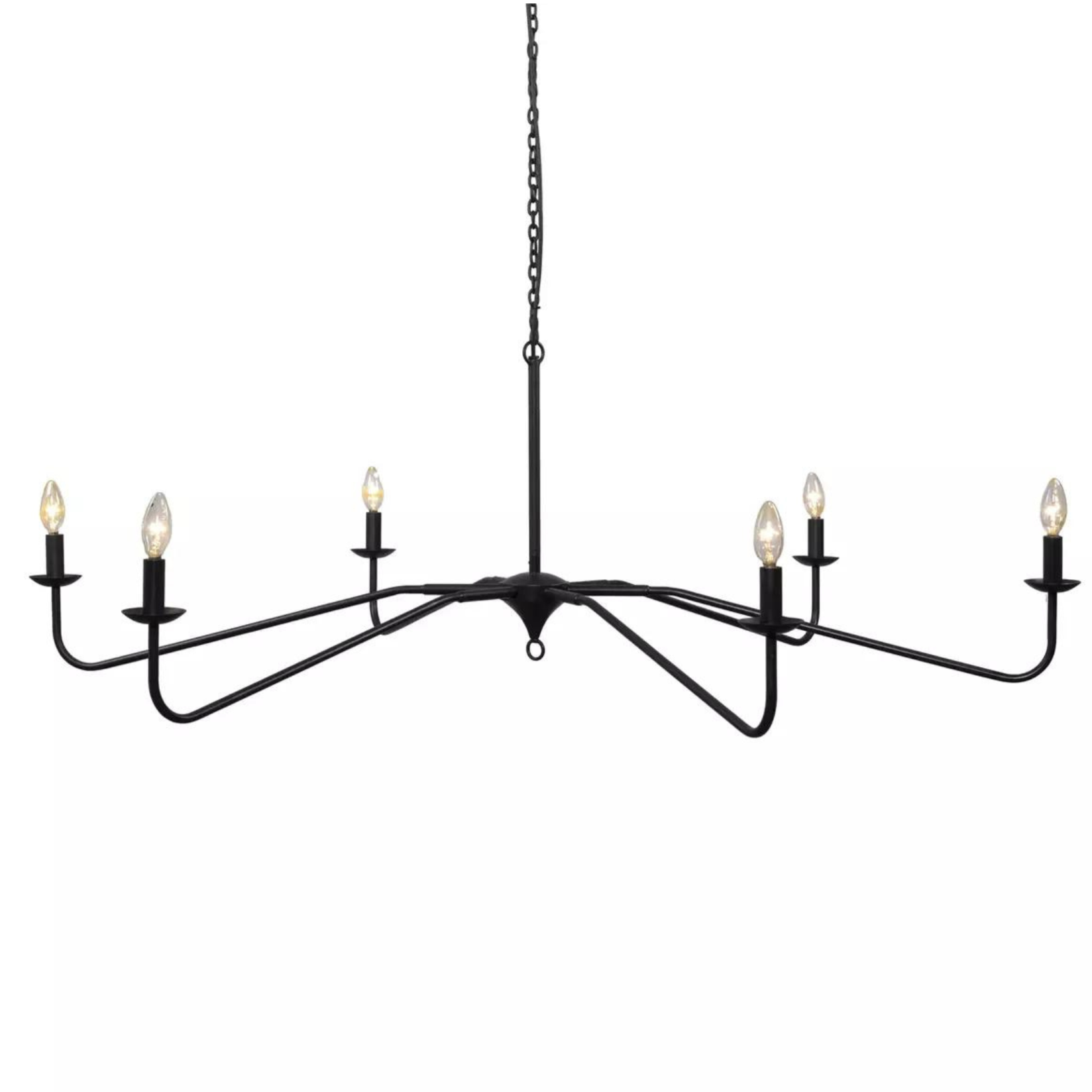 Evangeline Chandelier